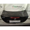 MERCEDES - W211 - Πόρτ μπαγκάζ - ΣΕΝΤΑΝ - ΘΕΣΗ: Πίσω - ΕΤΟΣ: 2002-2009 - ΚΩΔ.ΚΑΤ/ΣΤΗ: <br /><br />