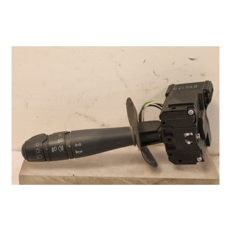 RENAULT- CLIO - Διακόπτες τιμονιού-Αριστερά-CLIO II