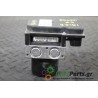 SEAT - IBIZA - Μονάδα ABS -  - ΘΕΣΗ:  - ΕΤΟΣ: 2002-2008 - ΚΩΔ.ΚΑΤ/ΣΤΗ: 0265800512  6Q0907379<br /><br />