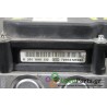SEAT - IBIZA - Μονάδα ABS -  - ΘΕΣΗ:  - ΕΤΟΣ: 2002-2008 - ΚΩΔ.ΚΑΤ/ΣΤΗ: 0265800512  6Q0907379<br /><br />