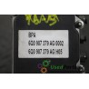 SEAT - IBIZA - Μονάδα ABS -  - ΘΕΣΗ:  - ΕΤΟΣ: 2002-2008 - ΚΩΔ.ΚΑΤ/ΣΤΗ: 0265800512  6Q0907379<br /><br />