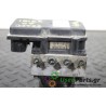 SEAT - IBIZA - Μονάδα ABS -  - ΘΕΣΗ:  - ΕΤΟΣ: 2002-2008 - ΚΩΔ.ΚΑΤ/ΣΤΗ: 0265800512  6Q0907379<br /><br />