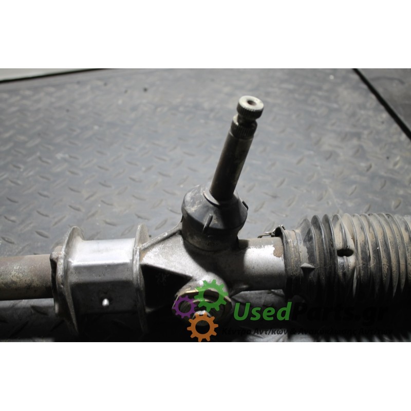 MITSUBISHI - L300 - Κρεμαργιέρα -  - ΘΕΣΗ:  - ΕΤΟΣ: 1988-2013 - ΚΩΔ.ΚΑΤ/ΣΤΗ: MB412548<br /><br />