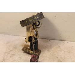 BMW- 318 - Αντλία βεντζίνης--318 is   E36