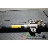 HYUNDAI - ACCENT - Κρεμαργιέρα υδραυλική -  - ΘΕΣΗ:  - ΕΤΟΣ: 1999-2002 - ΚΩΔ.ΚΑΤ/ΣΤΗ: OVGSXC035<br /><br />