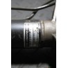 HYUNDAI - ACCENT - Κρεμαργιέρα υδραυλική -  - ΘΕΣΗ:  - ΕΤΟΣ: 1999-2002 - ΚΩΔ.ΚΑΤ/ΣΤΗ: OVGSXC035<br /><br />