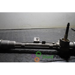 FIAT - PUNTO - Κρεμαργιέρα -  - ΘΕΣΗ:  - ΕΤΟΣ: 1999-2003 - ΚΩΔ.ΚΑΤ/ΣΤΗ: 37502371<br /><br />