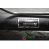 TOYOTA - YARIS - Κρεμαργιέρα υδραυλική -  - ΘΕΣΗ:  - ΕΤΟΣ: 1999-2005 - ΚΩΔ.ΚΑΤ/ΣΤΗ: 99306413<br /><br />