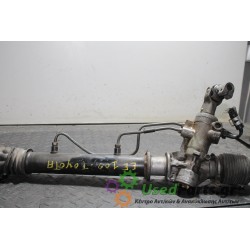 TOYOTA - COROLLA - Κρεμαργιέρα υδραυλική -  - ΘΕΣΗ:  - ΕΤΟΣ: 1992-1996 - ΚΩΔ.ΚΑΤ/ΣΤΗ: <br /><br />