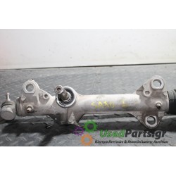 CITROEN - SAXO - Κρεμαργιέρα -  - ΘΕΣΗ:  - ΕΤΟΣ: 1996-1999 - ΚΩΔ.ΚΑΤ/ΣΤΗ: 91653<br /><br />