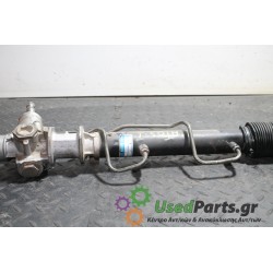 HYUNDAI - ATOS - Κρεμαργιέρα υδραυλική -  - ΘΕΣΗ:  - ΕΤΟΣ: 1997-2000 - ΚΩΔ.ΚΑΤ/ΣΤΗ: <br /><br />