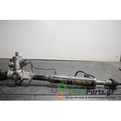 DAIHATSU - APPLAUSE - Κρεμαργιέρα υδραυλική -  - ΘΕΣΗ:  - ΕΤΟΣ: 1989-1992 - ΚΩΔ.ΚΑΤ/ΣΤΗ: <br /><br />