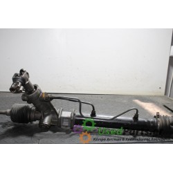 TOYOTA - COROLLA - Κρεμαργιέρα υδραυλική -  - ΘΕΣΗ:  - ΕΤΟΣ: 1997-2002 - ΚΩΔ.ΚΑΤ/ΣΤΗ: <br /><br />