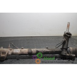 FORD - FOCUS C-MAX - Κρεμαργιέρα υδραυλική -  - ΘΕΣΗ:  - ΕΤΟΣ: 2003-2007 - ΚΩΔ.ΚΑΤ/ΣΤΗ: J09Q083<br /><br />