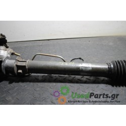 NISSAN - ALMERA - Κρεμαργιέρα υδραυλική -  - ΘΕΣΗ:  - ΕΤΟΣ: 1998-2000 N15 - ΚΩΔ.ΚΑΤ/ΣΤΗ: <br /><br />