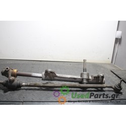 CITROEN - SAXO - Κρεμαργιέρα -  - ΘΕΣΗ:  - ΕΤΟΣ: 1999-2004 - ΚΩΔ.ΚΑΤ/ΣΤΗ: 91653<br /><br />