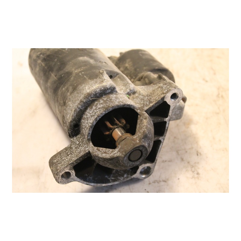 PEUGEOT- 106 - Μίζα--HDZ 1.1CC