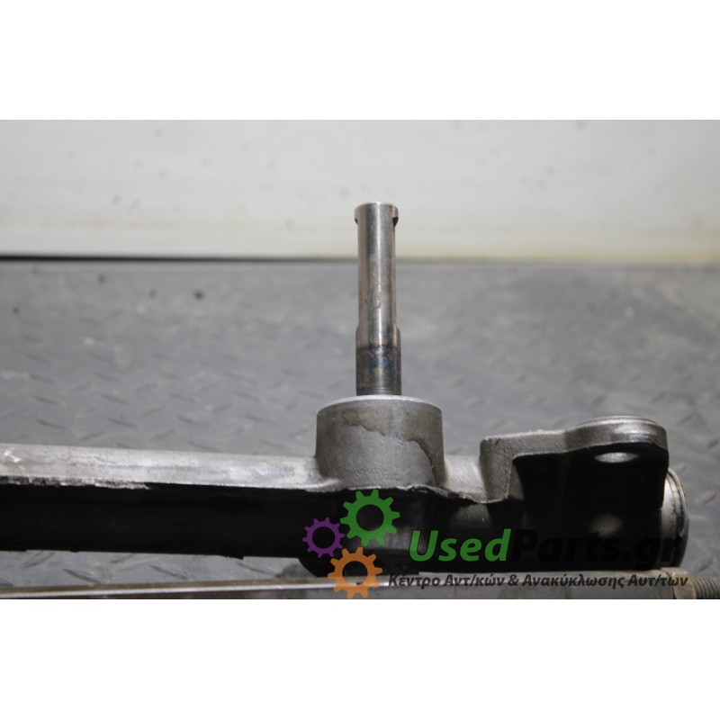 CITROEN - SAXO - Κρεμαργιέρα -  - ΘΕΣΗ:  - ΕΤΟΣ: 1999-2004 - ΚΩΔ.ΚΑΤ/ΣΤΗ: 91653<br /><br />