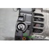 PEUGEOT - 207 - Δυναμό -  - ΕΤΟΣ: 2006-2014 - ΚΩΔ.ΚΑΤ/ΣΤΗ: 9665580680<br /><br />