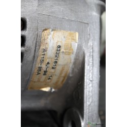 ALFA ROMEO - 145 - Δυναμό -  - ΕΤΟΣ: 1994-1999 - ΚΩΔ.ΚΑΤ/ΣΤΗ: 6332161214<br /><br />