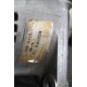 ALFA ROMEO - 145 - Δυναμό -  - ΕΤΟΣ: 1994-1999 - ΚΩΔ.ΚΑΤ/ΣΤΗ: 6332161214<br /><br />