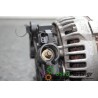 CITROEN - C4 - Δυναμό -  - ΕΤΟΣ: 2004-2011 - ΚΩΔ.ΚΑΤ/ΣΤΗ: 9646321880<br /><br />