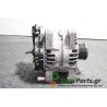 CITROEN - C4 - Δυναμό -  - ΕΤΟΣ: 2004-2011 - ΚΩΔ.ΚΑΤ/ΣΤΗ: 9646321880<br /><br />