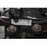 CITROEN - C4 - Δυναμό -  - ΕΤΟΣ: 2004-2011 - ΚΩΔ.ΚΑΤ/ΣΤΗ: 9646321880<br /><br />