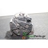 SEAT - CORDOBA - Δυναμό -  - ΕΤΟΣ: 2002-2008 - ΚΩΔ.ΚΑΤ/ΣΤΗ: 037903025M<br /><br />