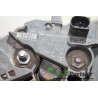 SEAT - CORDOBA - Δυναμό -  - ΕΤΟΣ: 2002-2008 - ΚΩΔ.ΚΑΤ/ΣΤΗ: 037903025M<br /><br />