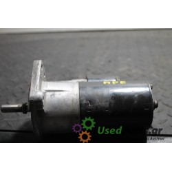 SEAT - CORDOBA - Μίζα -  - ΕΤΟΣ: 1999-2002 - ΚΩΔ.ΚΑΤ/ΣΤΗ: 036911023S<br /><br />