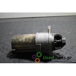 DAEWOO - LANOS - Μίζα -  - ΕΤΟΣ: 1997-2008 - ΚΩΔ.ΚΑΤ/ΣΤΗ: <br /><br />