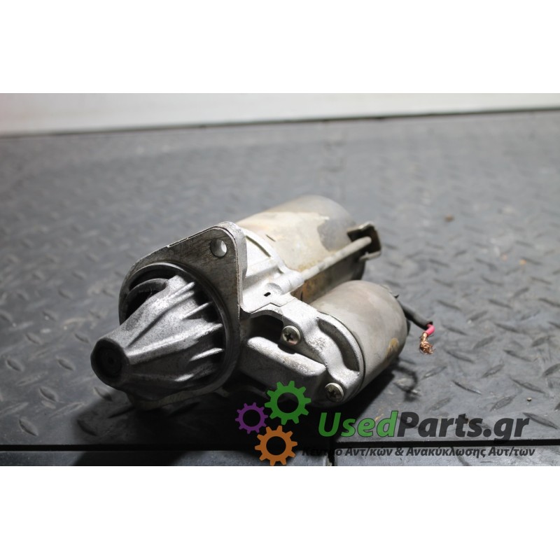 DAEWOO - LANOS - Μίζα -  - ΕΤΟΣ: 1997-2008 - ΚΩΔ.ΚΑΤ/ΣΤΗ: <br /><br />