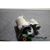 ALFA ROMEO - 145 - Μίζα -  - ΕΤΟΣ: 1999-2001 - ΚΩΔ.ΚΑΤ/ΣΤΗ: 63111027<br /><br />