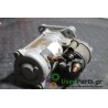 ALFA ROMEO - 145 - Μίζα -  - ΕΤΟΣ: 1999-2001 - ΚΩΔ.ΚΑΤ/ΣΤΗ: 63111027<br /><br />