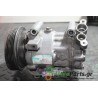 NISSAN - NOTE - Κομπρεσέρ AC -  - ΕΤΟΣ: 2006-2013 - ΚΩΔ.ΚΑΤ/ΣΤΗ: 8200355701<br /><br />