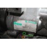 NISSAN - NOTE - Κομπρεσέρ AC -  - ΕΤΟΣ: 2006-2013 - ΚΩΔ.ΚΑΤ/ΣΤΗ: 8200355701<br /><br />