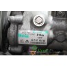 PEUGEOT - 207 - Κομπρεσέρ AC -  - ΕΤΟΣ: 2006-2014 - ΚΩΔ.ΚΑΤ/ΣΤΗ: 9671216280  14124710961 SD6C12 1364F<br /><br />
