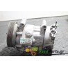 PEUGEOT - 207 - Κομπρεσέρ AC -  - ΕΤΟΣ:  - ΚΩΔ.ΚΑΤ/ΣΤΗ: 3478103761  9651910980 SD6C12<br /><br />