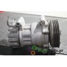 PEUGEOT - 207 - Κομπρεσέρ AC -  - ΕΤΟΣ:  - ΚΩΔ.ΚΑΤ/ΣΤΗ: 3478103761  9651910980 SD6C12<br /><br />