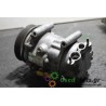 PEUGEOT - 207 - Κομπρεσέρ AC -  - ΕΤΟΣ:  - ΚΩΔ.ΚΑΤ/ΣΤΗ: 3478103761  9651910980 SD6C12<br /><br />
