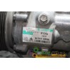 PEUGEOT - 207 - Κομπρεσέρ AC -  - ΕΤΟΣ:  - ΚΩΔ.ΚΑΤ/ΣΤΗ: 3478103761  9651910980 SD6C12<br /><br />
