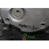 OPEL - CORSA - Κομπρεσέρ AC -  - ΕΤΟΣ: 1993-1995 - ΚΩΔ.ΚΑΤ/ΣΤΗ: 3560304<br /><br />