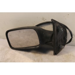 FIAT- PUNTO - Καθρέπτης--PUNTO I  ΗΛΕΚΤΡΙΚΟΣ