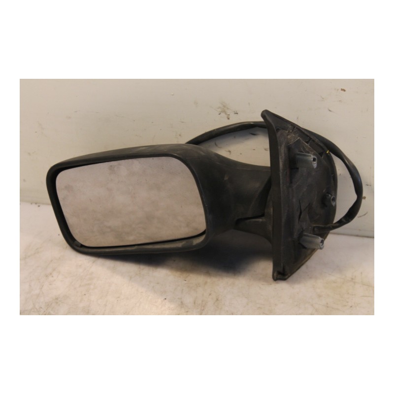 FIAT- PUNTO - Καθρέπτης--PUNTO I  ΗΛΕΚΤΡΙΚΟΣ