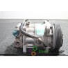 CITROEN - SAXO - Κομπρεσέρ AC -  - ΕΤΟΣ: 1999-2004 - ΚΩΔ.ΚΑΤ/ΣΤΗ: 1341511960 SD7V12<br /><br />