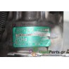 CITROEN - SAXO - Κομπρεσέρ AC -  - ΕΤΟΣ: 1999-2004 - ΚΩΔ.ΚΑΤ/ΣΤΗ: 1341511960 SD7V12<br /><br />