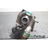 RENAULT - KANGOO - Turbo/Τουρμπίνες - ΚΩΔΙΚΟΣ ΜΗΧΑΝΗΣ:  - ΚΥΒΙΚΑ:  - ΕΤΟΣ: 1998-2003 - ΚΩΔ.ΚΑΤ/ΣΤΗ: 507852H301868  K501262700025
