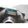 RENAULT - KANGOO - Turbo/Τουρμπίνες - ΚΩΔΙΚΟΣ ΜΗΧΑΝΗΣ:  - ΚΥΒΙΚΑ:  - ΕΤΟΣ: 1998-2003 - ΚΩΔ.ΚΑΤ/ΣΤΗ: 507852H301868  K501262700025