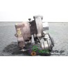 RENAULT - KANGOO - Turbo/Τουρμπίνες - ΚΩΔΙΚΟΣ ΜΗΧΑΝΗΣ:  - ΚΥΒΙΚΑ:  - ΕΤΟΣ: 1998-2003 - ΚΩΔ.ΚΑΤ/ΣΤΗ: 507852H301868  K501262700025